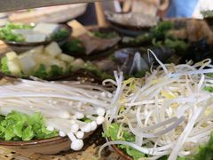 -烂摊摊火锅集市(河北总店)