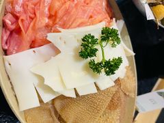 -山缓缓火锅(苏州仁恒仓街店)