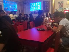 -玲玲涮牛肚(土门坊店)