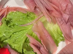 -小龙坎火锅(湖滨银泰in77店)