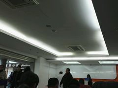 -上海市第一人民医院(松江南部)
