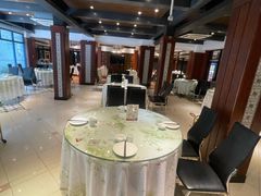-知味观·味庄(杨公堤店)