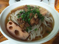 -优之名鹅城