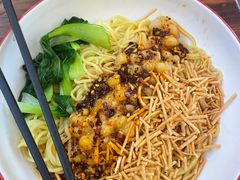 -成都米粉串串钵钵鸡(阜通店)
