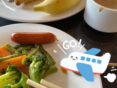 -北京东直门智选假日酒店