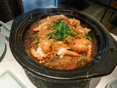 -全牛匠·乐山跷脚牛肉(西北旺万象汇店)