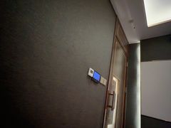 -华夏良子·足道SPA养生(上海崮山路明悦店)