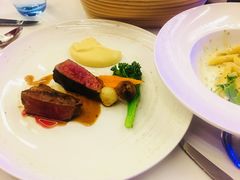 -西山人家·二十年老字号农家菜(旺山店)