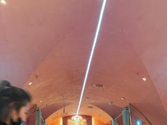 -阿娜尔·新疆菜(宜家荟聚中心店)