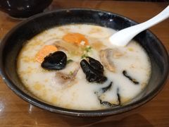 -面爱面(长椿街店)