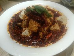 -老碗餐饮(前进路店)