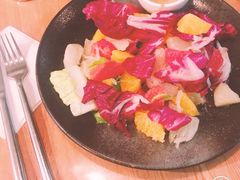 -Wagas沃歌斯(大学路店)