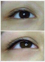 -尚玲纹绣纹眉特价店