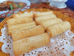 -东坊味道私房菜·地道顺德菜(大良店)