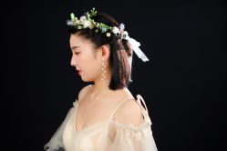 点击看大图 -大麦微针植发丨全国连锁