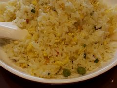 -冶春茶社(太和广场店)