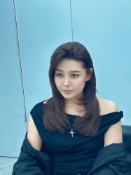 -赤道 Hair Salon