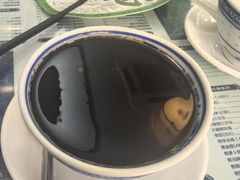 -仁信老铺(华盖路店)