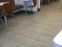 大堂-肯德基(华徐店)