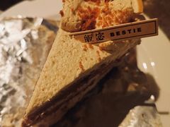 -Cooking Man(中懋天地店)