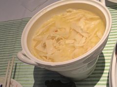 -桂满陇·杭州饭店(清河万象店)