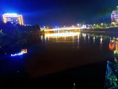 -黎阳老街