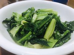 -恋拐子油爆虾·家常菜