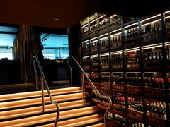 -The Meat & Wine Co Southbank(南岸店)