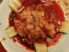 -渝信川菜(西单店)