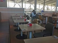 -遇见小面(白云机场T2安检外店)
