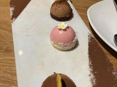 -必胜客(百联又一城店)