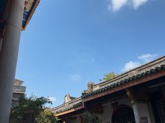 -吴祥记潮州菜·百年老字号·砂锅粥