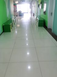 -美德因妇儿医院