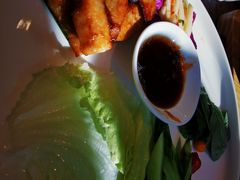 -星叶·东南亚料理(宁波万象汇店)
