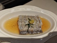 -钱塘花园·宁波菜