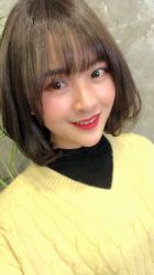 -OnHair Salon