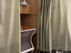 -纸上自习室(观音桥店)