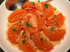 -粤界(望京金辉店)