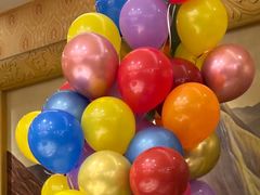 -翠清酒家(万丰路店)