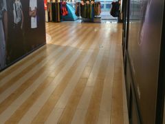 -巴黎春天(浦建店)