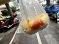 -夫妻肺片·老字号
