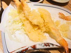-初居食屋日式料理(万象城购物中心店)