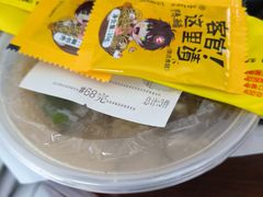 -宝正臻天津包子总店(金阳光居易店)