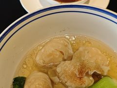 -康帝国际酒店-艾斯本自助西餐厅