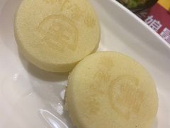 -老娘舅(天阳D32店)