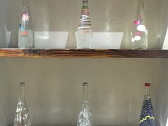 -柴务处·柴犬主题狗咖