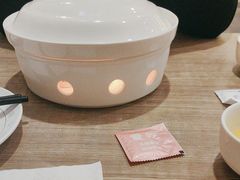 -姥姥家春饼店(交大东路店)