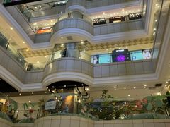 -远大购物中心(南岗店)