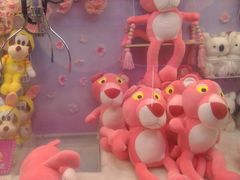-爱玩嘉年华(江北一店)