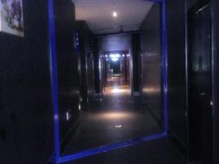 -糖潮量贩KTV(高新万达广场店)